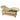 Stationary MultiPro Table by TouchAmerica