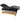 Stationary MultiPro Table by TouchAmerica