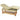 Stationary MultiPro Table by TouchAmerica