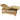 Stationary MultiPro Table by TouchAmerica