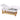Stationary MultiPro Table by TouchAmerica