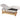 Stationary MultiPro Table by TouchAmerica