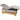 Stationary MultiPro Table by TouchAmerica