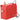 Steambath Generator 1200 by Polar