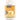 STEP 1 - Cuccio Spa Scentual Pedicure Salt Soak - Milk & Honey - 1 Gallon (3.79L)