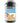 STEP 2 - Cuccio Exfoliating Pedicure Sea Salt Foot Scrub - Milk & Honey - 1 Gallon (3.79L)