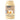 STEP 4 - Cuccio Hydrating Foot Massage Cream - Milk & Honey - 1 Gallon (3.79L)