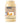 STEP 4 - Cuccio Hydrating Foot Massage Cream - Milk & Honey - 1 Gallon (3.79L)