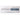 Steri-Cloth Muslin Strips - 1" X 3" / 100 Pack