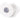 Steri-Cloth Muslin Fabric - 3.5" X 40 Yard Roll
