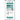 Sterigluv™ Sterile Singles, Powder-Free Latex Exam Gloves / 100/box, 4 boxes/case (1 case = 400 gloves)