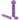 Sterile Lancets / 100 Pack by Fantasea