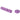Sterile Lancets / 100 Pack by Fantasea