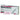 Sterile Lancets - 200 Count