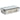 Sterilization Box with Lid - 8-1/4"L x 4-3/4"W x 2"D by Fantasea