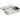 Sterilization Box with Lid - 8-1/4"L x 4-3/4"W x 2"D by Fantasea
