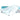 Sterilized Client Guard Pouch / 200 Count
