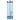 Sterilizer Jar / Large