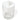 Sterilizing Jar With Lid