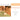 Steve Capellini CE Course / Spa Body Wraps