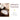 Steve Capellini CE Course / Spa Exfolation