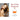 Steve Capellini CE Course / Spa Scalp Treatments
