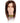 Steve Manikin Head / 100% Human Hair / 8&quot; Hair Length by Hair Art