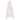 Stiletto Nail Tips - Clear / 300 Pieces by DL Pro