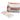 Sting Relief Pads / Box of 200 / Case of 20 Boxes by Dukal