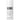 STMNT Grooming Goods Aftershave Lotion / 3.3 oz.
