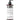 STMNT Grooming Goods All-in-One Cleanser / 25.3 oz.