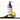 STMNT Grooming Goods Conditioner / 9.3 oz.