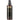 STMNT Grooming Goods Definition Spray / 6.76 oz.