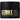 STMNT Grooming Goods Fiber Pomade / 3.38 oz.