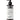STMNT Grooming Goods Hydro Shampoo / 10.14 oz.