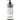 STMNT Grooming Goods Hydro Shampoo / 25.3 oz.