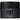 STMNT Grooming Goods Matte Paste / 3.38 oz.