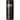 STMNT Grooming Goods Wax Powder / 0.53 oz.