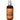 Stone Oil / Mandarin Blend / 8 oz. by Taio Organics