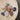 Stones, Chakra / 8 Stones by Mother Earth