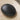 Stones, XL Basalt / 1 Stone by Mother Earth