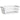 Storage Basket / 11 1/4"L x 7 5/8"W x 4 1/4"H by DL Pro