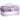Storage Box / 9-1/4"L x 3-3/4"D x 5-1/2"H by DL Pro