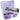 Storage Box / 9-1/4"L x 3-3/4"D x 5-1/2"H by DL Pro