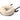 Strata Facepillow with Caress™ Face Cradle Platform by EarthLite