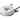 Strata Facepillow with Caress™ Face Cradle Platform by EarthLite