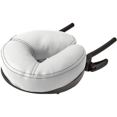Strata Facepillow with Caress™ Face Cradle Platform by EarthLite