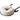 Strata Facepillow with Caress™ Face Cradle Platform by EarthLite
