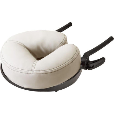Strata Facepillow with Caress™ Face Cradle Platform by EarthLite