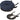 Strata Facepillow with Caress™ Face Cradle Platform by EarthLite